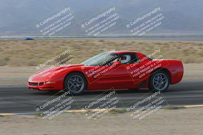 media/Mar-30-2025-Pro Autosports (Sun) [[34ff8f16e0]]/3-Orange Group/Session 1 (Turn 4 Inside)/